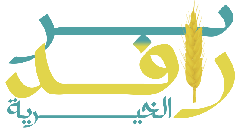 جمعية ظلال
