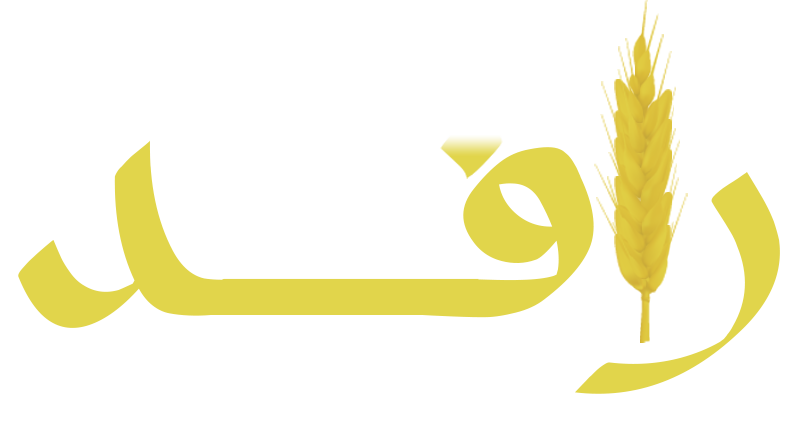 جمعية ظلال